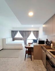 One Pearl Bank (D3), Apartment #448375441